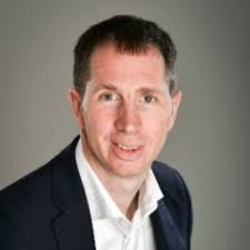 speakerschool #communications #presentations #skills