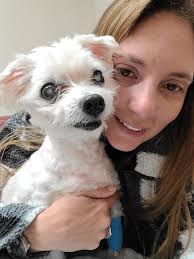 Even in death, I spoil you. Gave my baby bear your corner of our room for  our memories. I still have the happy meal box from what we bought you for  your