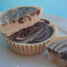 Tiger Butter I Recipe Tiger Butter Recipe Tiger Butter Delicious Desserts