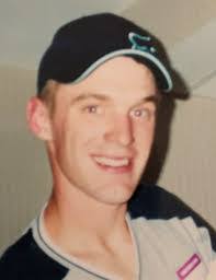 Connie Sorrell's Instagram, Twitter & Facebook