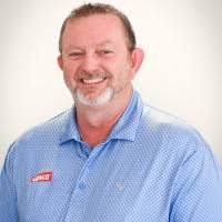 60+ "Blume" profiles