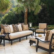 Pin On Desert House Decor