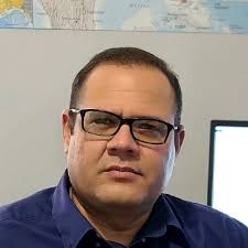 Machine learning (ML) and artificial intelligence (AI) present a huge  opportunity to create transformative management tools and technologies  helping address current and future cybersecurity…