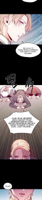 Daftar koleksi manga nekomik ada di menu daftar manga. Komik Ch 24 Not Just Anybody Can Be An Evil Lady Sub Indo Mirrorkomik