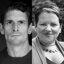 Introducing LGI's 2025 Make a Start Residents 💫 We're excited to welcome  the second cohort of artists selected for LGI's Make a Start program in  2025: Alexander Powers, Charlie Lee, Eloise Wright,