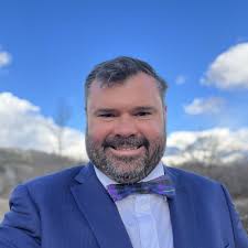 TOP 10 BEST Payroll Services near Burney, CA