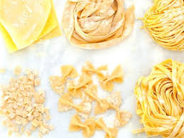Maybe you would like to learn more about one of these? Ricetta E Consigli Sulla Pasta Fresca All Uovo Alimentipedia It