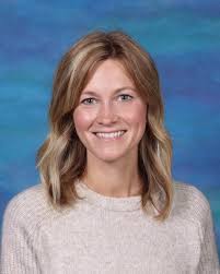 Reports released: Michigan Schools Index system shows how your school is  doing?