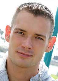 Short Ivy League Mens Haircuts Short Very Short Hair Mens Hairstyles Short