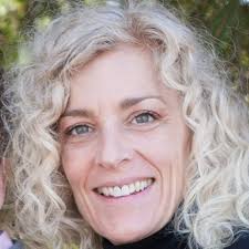 WEforum Women's Health & Wellness Conference 2016: Directory