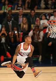 300 hoops ideas in 2020 basketball players nba players nba legends pinterest