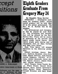 The Daily Republic from Mitchell, South Dakota