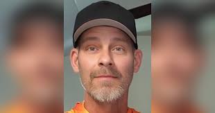 Obituary for Rodney Dale Kellison