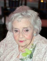 Obituary information for Suzanne "Susie" Cassidy Walsh