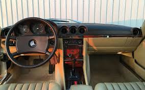 Pin En Slc Interieur