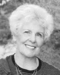 Connie Thomas Obituary