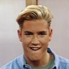 Who was the bigger blond teenaged psychopath Zack Morris from SBTB or  Jessica Wakefield from SVH