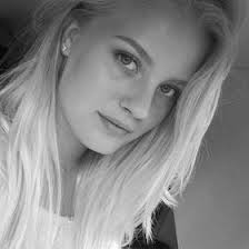 Annie Nilsson (annienilssoon) — Perfil