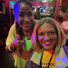 Top Notch Karoke with WKXN 94.1 FM Radio Darryl E Train. I do not own this  music. Celebrating my Bell All Hands Bridgett birthday month! Citizen That  Care, Inc. Bell All Hands