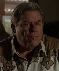 Rick Sipes's Instagram, Twitter & Facebook