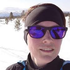 Tanya Carson's Instagram, Twitter & Facebook