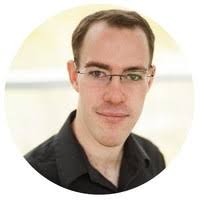 Daniel Tuck's Instagram, Twitter & Facebook