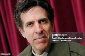 25 Brundibar Stock Photos, High-Res Pictures, and Images