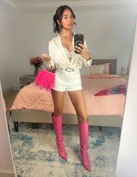 Daily Fix: June 24th 2024 – Featured Sissification Fetish Clips - Domme  Addiction