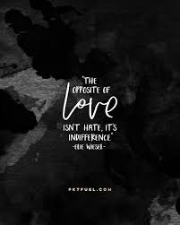 Pin On Love