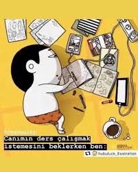 Ozgu Guler Akademi On Instagram Bazen Canimizin Istedigini Bir Kenara Birakip Kollari Hedefimiz Icin Sivamak Gerekiyor O Instagram Koltuklar Illustration