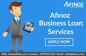 Get Instant Approval Of Your Businessloan With Afinoz Avail Attractive Rate Of Interest With No Hidden Charges For Any Business Loans Personal Loans Loan