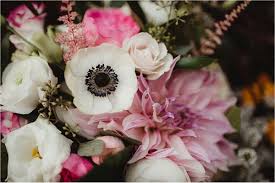 Maybe you would like to learn more about one of these? Urban Summer Wedding Grace Episcopal Madison Club Madison Wi