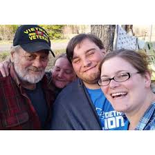 Staff Directory at Copper Shores Community Health Foundation