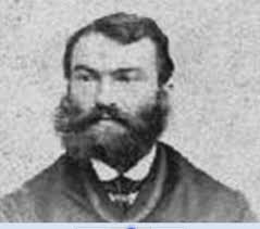 THE EVOLUTION OF OUR UNDERSTANDING OF ABUSIVE HEAD TRAUMA