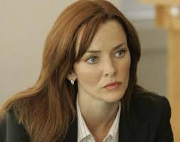 Jack Bauer & Teri, Kim, Chloe, Nina Myers, David Palmer, Audrey, Renee...