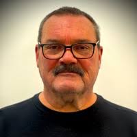 Patrick Grimard Email & Phone Number