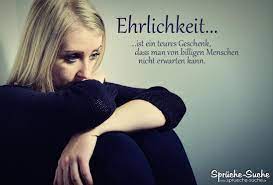 Schaut gerne auch bei unseren sprüchen für die seele oder unseren schönen sprüchen, die zum nachdenken anregen vorbei! Spruche Zum Nachdenken Ehrlichkeit Freunde Nachdenkliche Spruche Ehrlichkeit Spruche