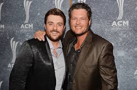 He is an actor and producer, known for the ridiculous 6 (2015), the. Blake Shelton Miranda Lambert Divorce Chris Young On Getting Pulled In Billboard Billboard