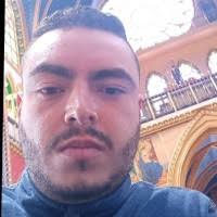 20+ "Diego Duvan" profiles