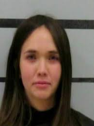 CARTER, SWANSON 01/13/2025 Age: 36 Charges: ASSAULT DOMESTIC (LOCAL  WARRANT) Arresting Agency: DPS #DepartmentOfPublicSafety #SwansonCarter  ADVERTISEMENT: While not convicted, public opinion can be quick to judge.  If you or a loved one