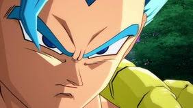 Dragon ball z super butōden 2 186k plays. Dragon Ball Games Battle Hour Event Date Trailer Ign