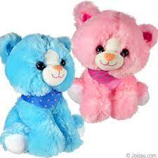 Pin On Plush And Stuffed Animals