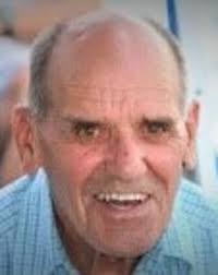 Damian Wayne Snow Obituary August 12, 2023