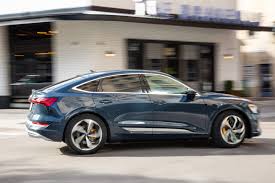 Image result for Triton Blue 2020 Audi