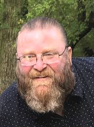 Charles Crego Obituary