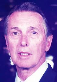 Charles Marion Obituary (1932