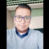 200+ "Eddie Toscano" profiles