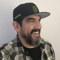 2600+ "Lechuga" profiles