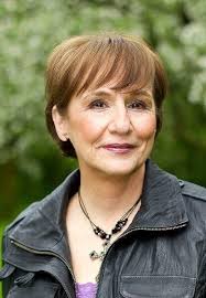 Targeted: Warner, Donna, Ferris, Gloria: 9781626943506: Amazon.com: Books