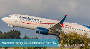 Check spelling or type a new query. Oliver Wyman Advises On Aimia And Aeromexico Agreement